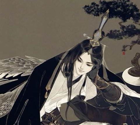 【说方言】苏州话讲故事《三个小青年》