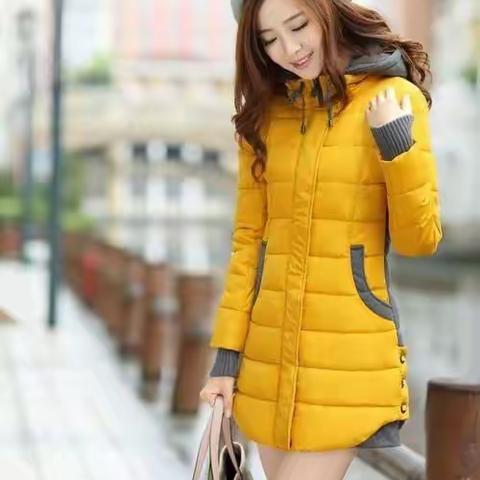 【散文】我的小师妹