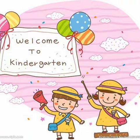 我们在家这样玩—琼台师范学院附属桂林洋幼儿园中班亲子空中课堂—幼儿园环境改造畅想篇