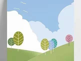 对话环境，共语成长—琼台师范学院附属桂林洋幼儿园环创评比活动