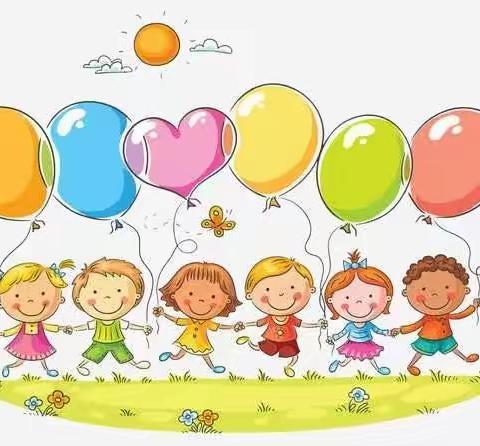 我们在家这样玩—琼台师范学院附属桂林洋幼儿园中班亲子空中课堂—社会交往篇