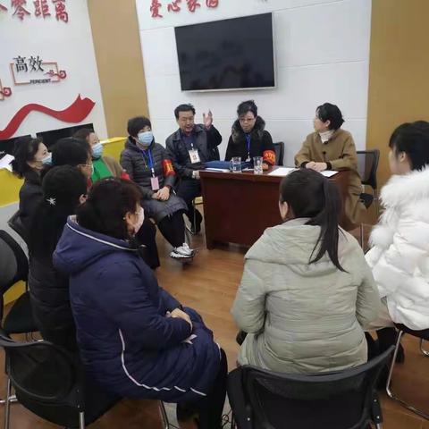 禁放烟花不放松  节前网吧大排查