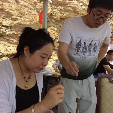 岁月静好的美篇