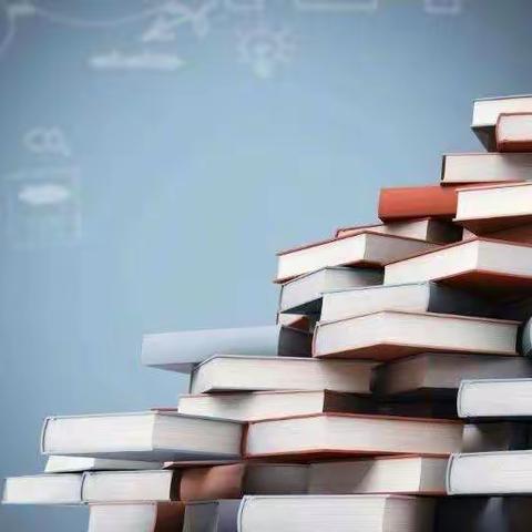 “疫”路同行，“数”你精彩——记经开实验学校八年级数学讲题辩题项目式活动