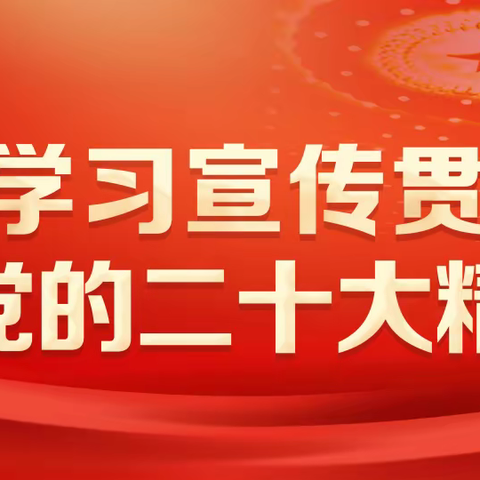 能力作风建设年//防疫提醒//戴好口罩