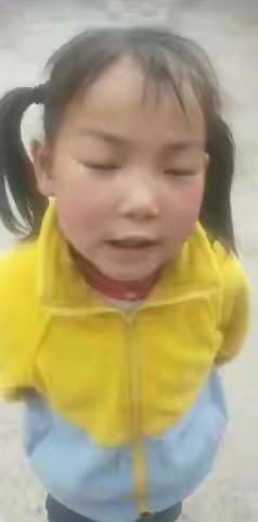 江山如画的美篇