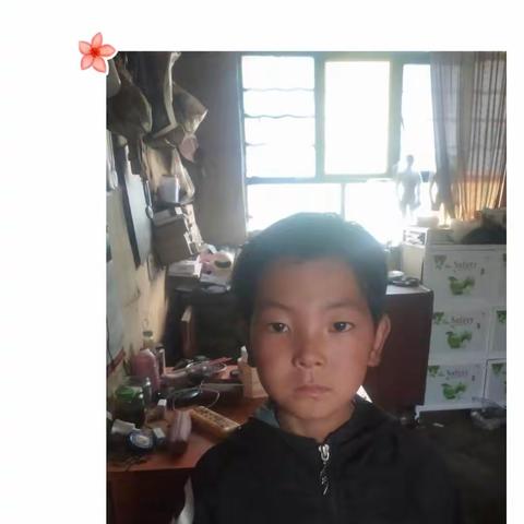 江山如画的美篇