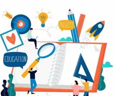 用心深耕新课标，躬行实践新课堂﻿ ——清徐县六合学校参加太原市中研班培训活动纪实