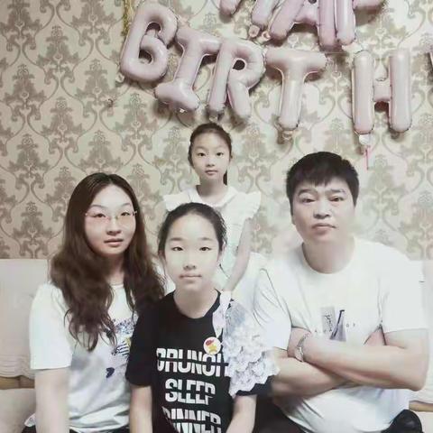 【外国语小学第三届“好家风”评选】低段好家风，重磅登场！