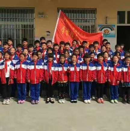 ″停课不停学"一一五年级疫情期间的网课学习