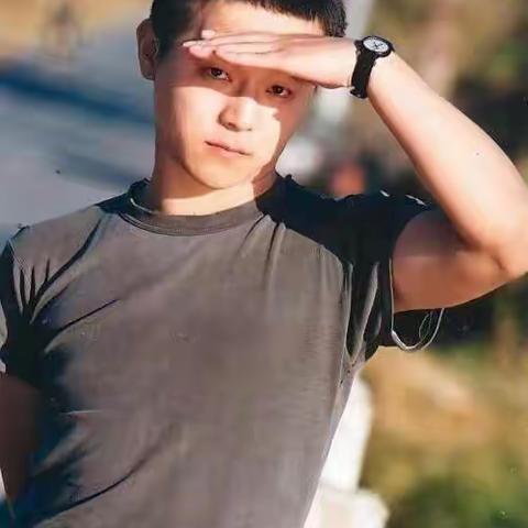 为什么推荐“黑梦”