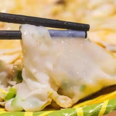 《狂飙》后遗症