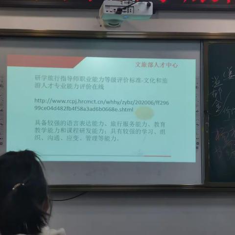 课程设计1——王挽澜