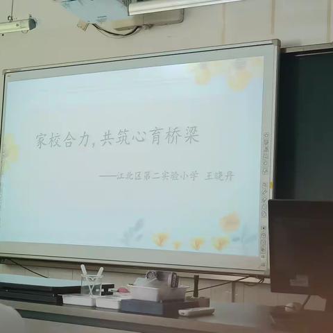 zlf2060的美篇