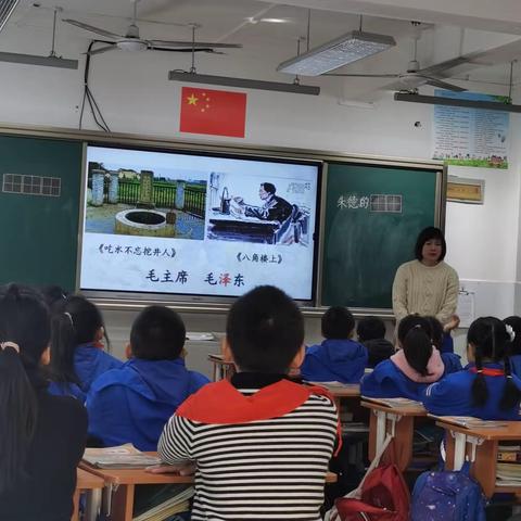 zlf2060的美篇