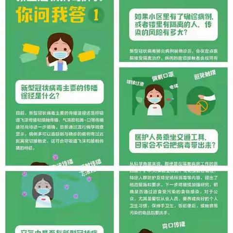 防控疫情在家宅，能力提升呈异彩——昌乐特殊教育学校学生寒假生活一日集锦