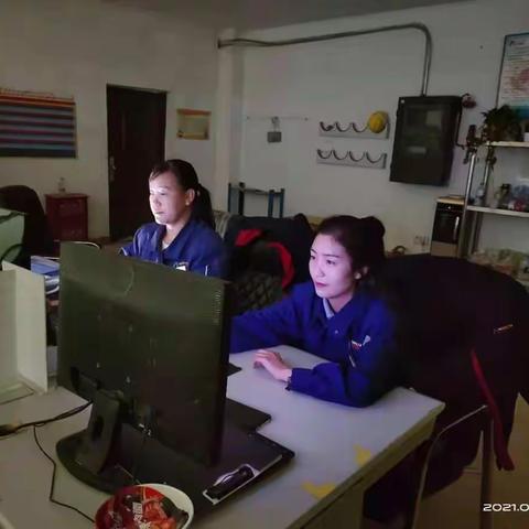 平凡的人，不平凡的贡献