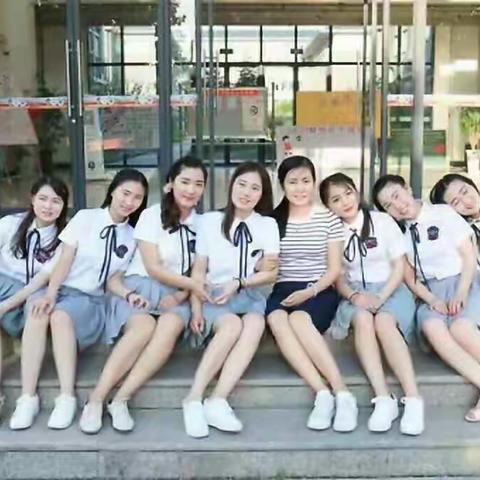 没什么，就喜欢美美的图片