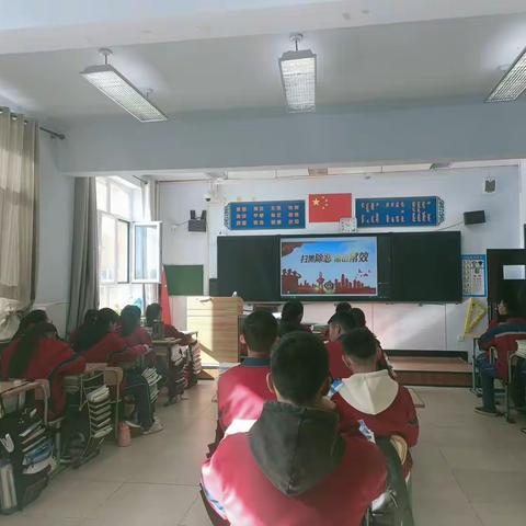 锡林浩特市蒙古族中学的美篇