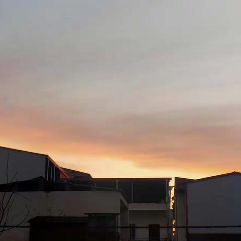 体验科技乐趣，弘扬创新精神