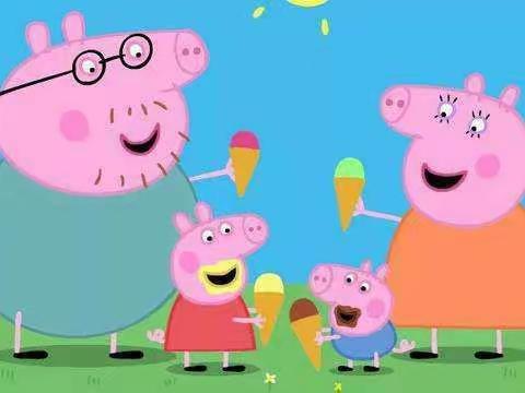 清晨的一缕阳光的美篇