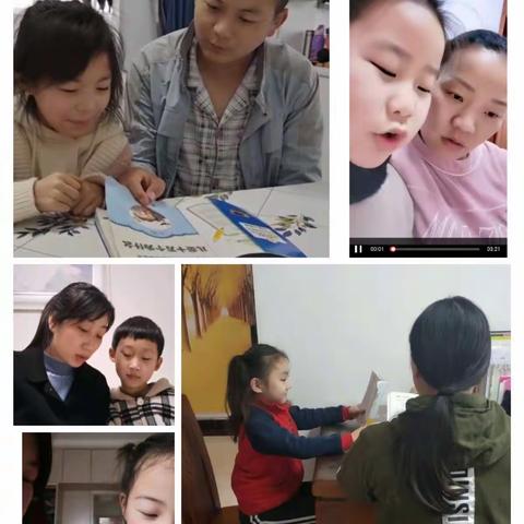 胸藏文墨虚若谷，腹有诗书气自华