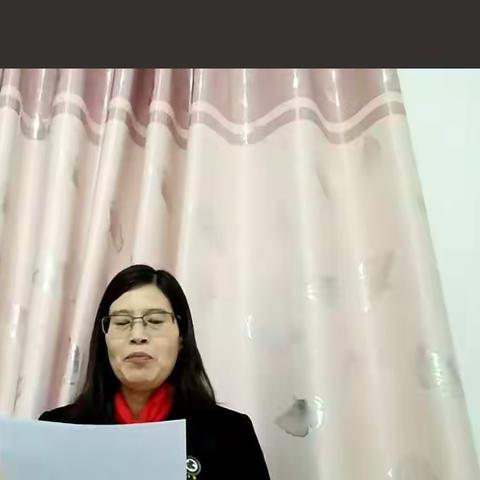 漯河市实验小学潘淑娟少先队名师工作室线上研讨交流活动