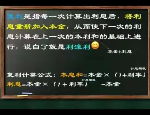 说数学、讲道理，深度思维真有趣——南阳市第十五小学东校区六年级数学组