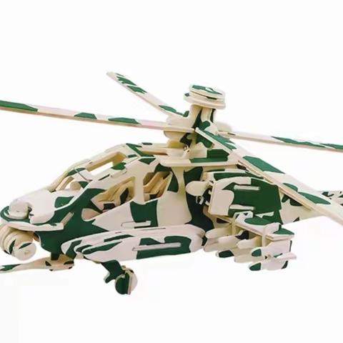 青牛绘画的美篇