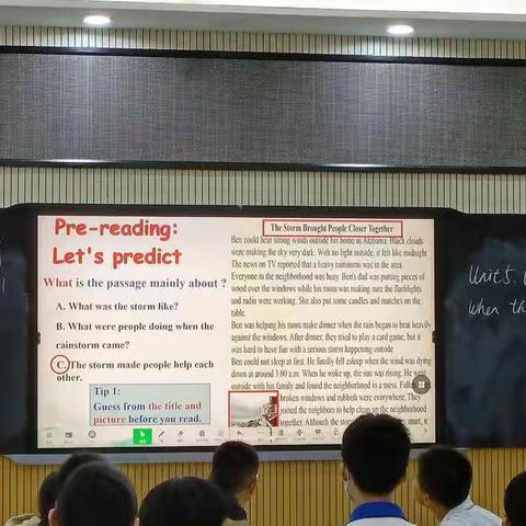 418柯金燕录播课