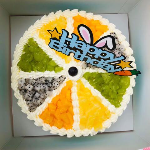 白驹过隙，留住童年