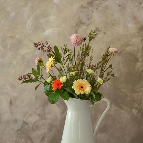 顿坊店中心校（前稻香完小）家访系列之之77