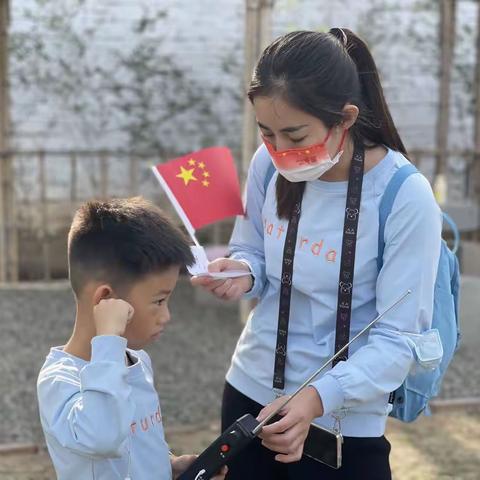 无线电与真人CS的战斗