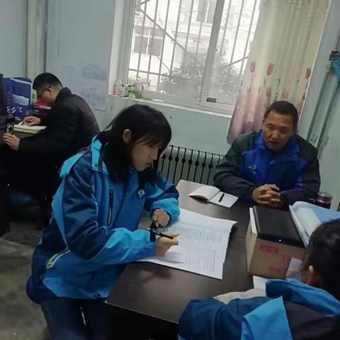 【党建——教研】“数出生活，算出精彩”——孟塬镇第二小学数学教研活动