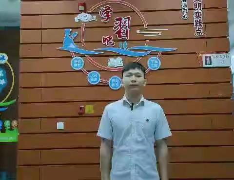 “我们的节日•端午”|恒风交运公司开展爱国主义教育主题活动
