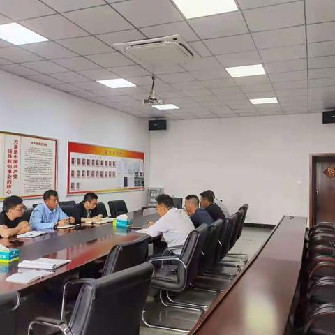 “晒比拼”———交运公司一周工作情况汇报（5.24—5.30）