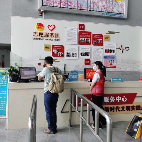 恒风交运全力做好全国文明城市巩固提升工作