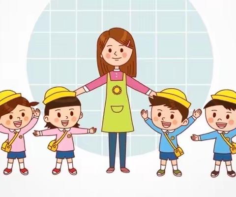 “关注幼儿，共同成长！”——北段庄幼儿园幼儿教师指导用书二级培训