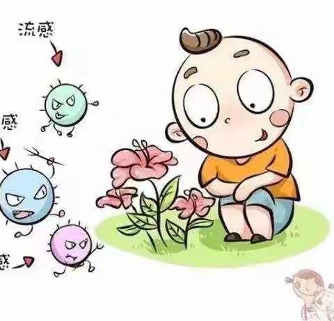 吉的堡幼儿园的美篇