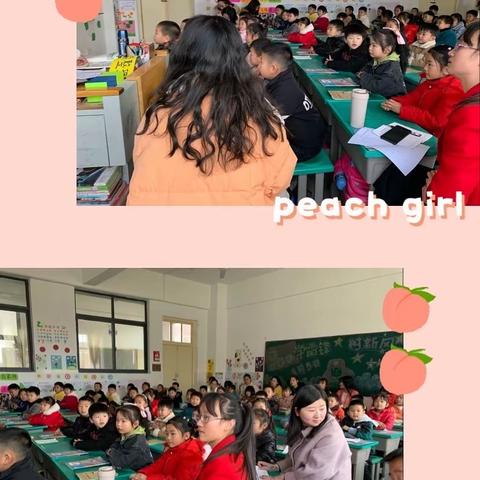 探究数学课堂互动形式的多样性