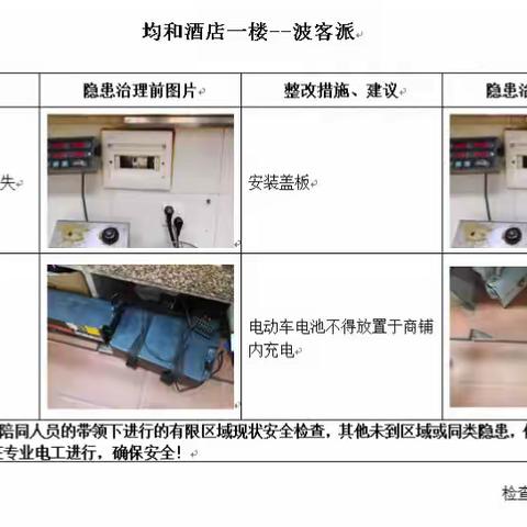 深圳市龙华山咀头股份合作公司