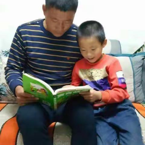 加强家校合作，共促学生成长