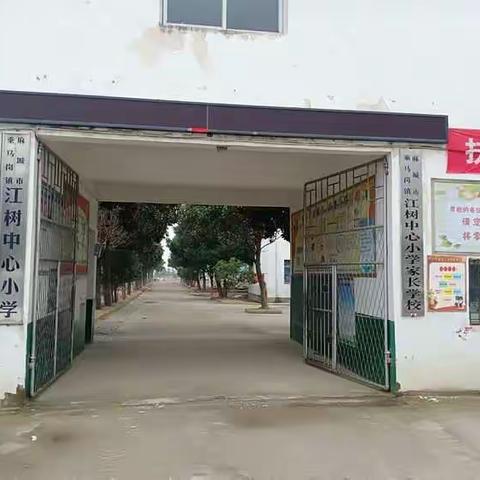 江树中心小学关于《做好中小学生“作业、睡眠、手机、读物、体质健康”五项管理》 致家长的一封信