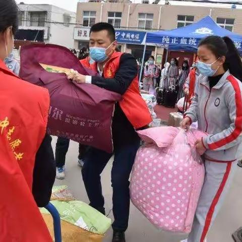 刘新的美篇
