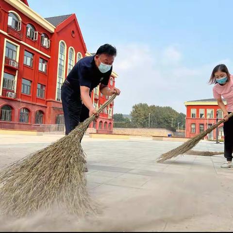 柳如生的美篇