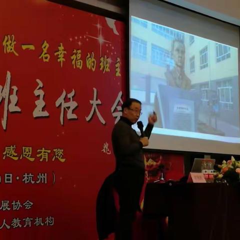 从儿童视角出发，幸福比优秀更重要