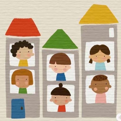 [金太阳•中班]—2023年秋季第五总结