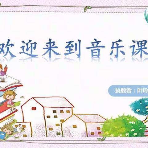 5月夏日“暴雨”来袭， 研讨继续精彩绽放！