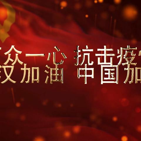 重返一线，全力支援——区局党员快速下沉服务全员核酸检测