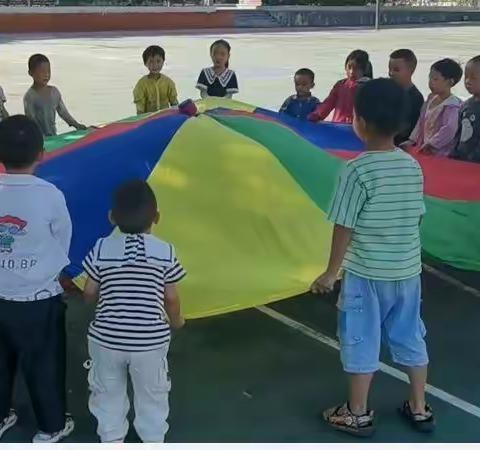 2022年教师节 中秋节放假通知